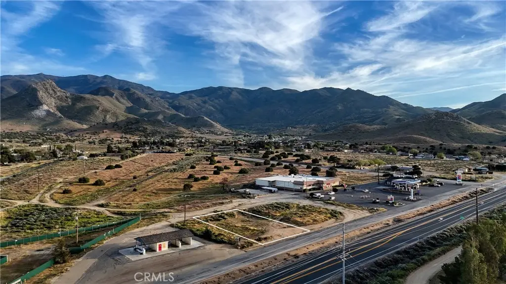 0 Lake Isabella Blvd (hwy 178), Lake Isabella, CA 93240 - #1