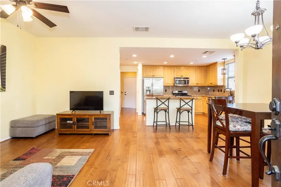 20335 Paseo Meriana, Porter Ranch, CA 91326 - #2