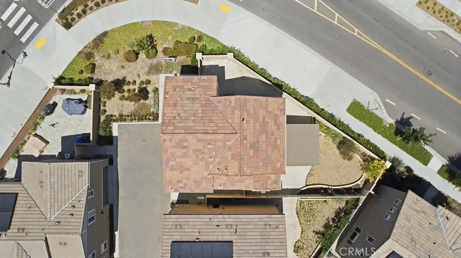 570 Jubilee Place, Santa Paula, CA 93060 - #3