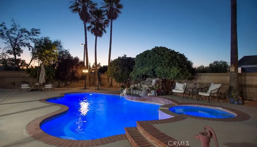 5057 W Avenue L3, Lancaster, CA 93536 - #3