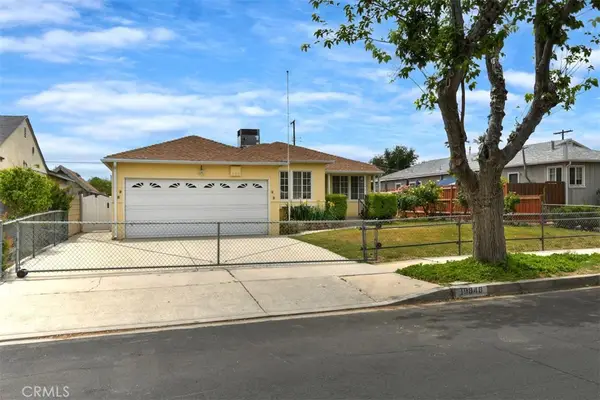 19848 Archwood Street, Winnetka, CA 91306
