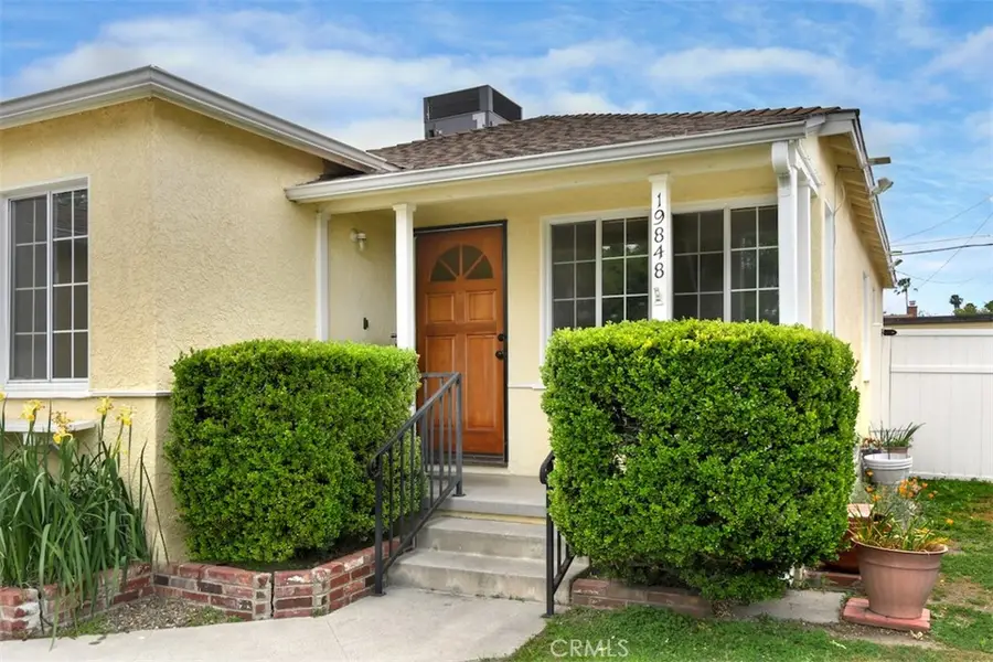19848 Archwood Street, Winnetka, CA 91306 - #3