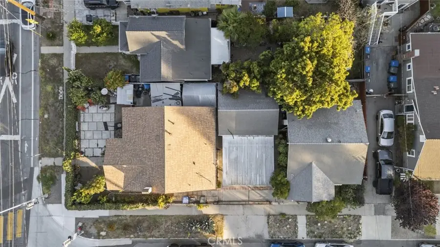 244 N 10th, Santa Paula, CA 93060 - #3