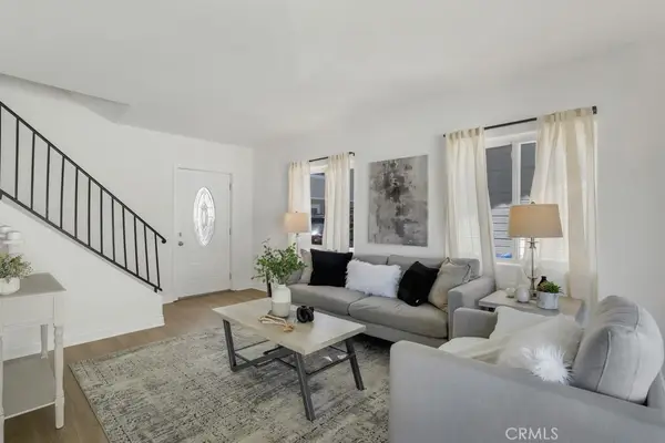 101 Sunset, Thousand Oaks, CA 91362