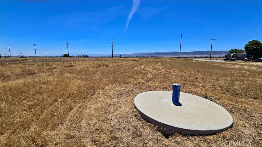 Avenue H Vicinity 80th St West, Lancaster, CA 93536 - #3