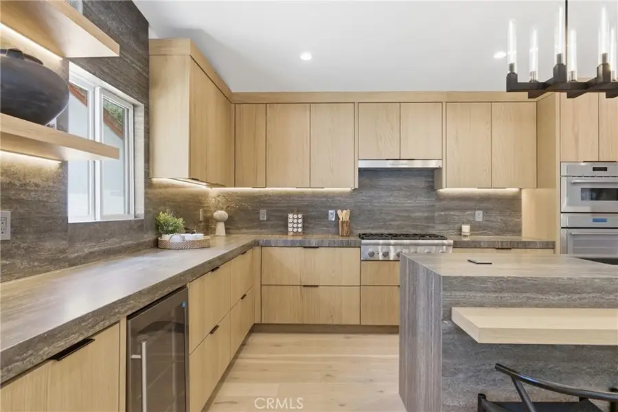 5016 Rubio Avenue, Encino, CA 91436 - #3