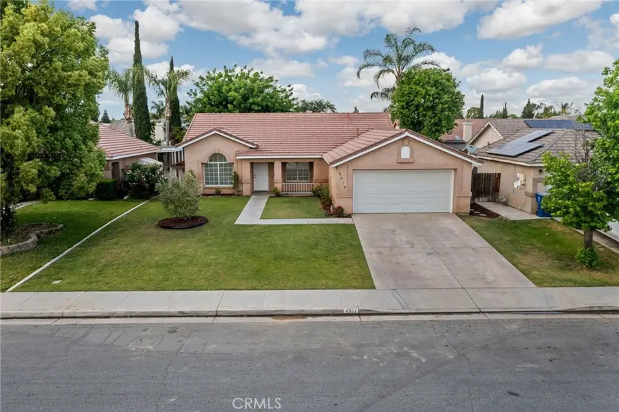 5914 Summer Country, Bakersfield, CA 93313 - #2