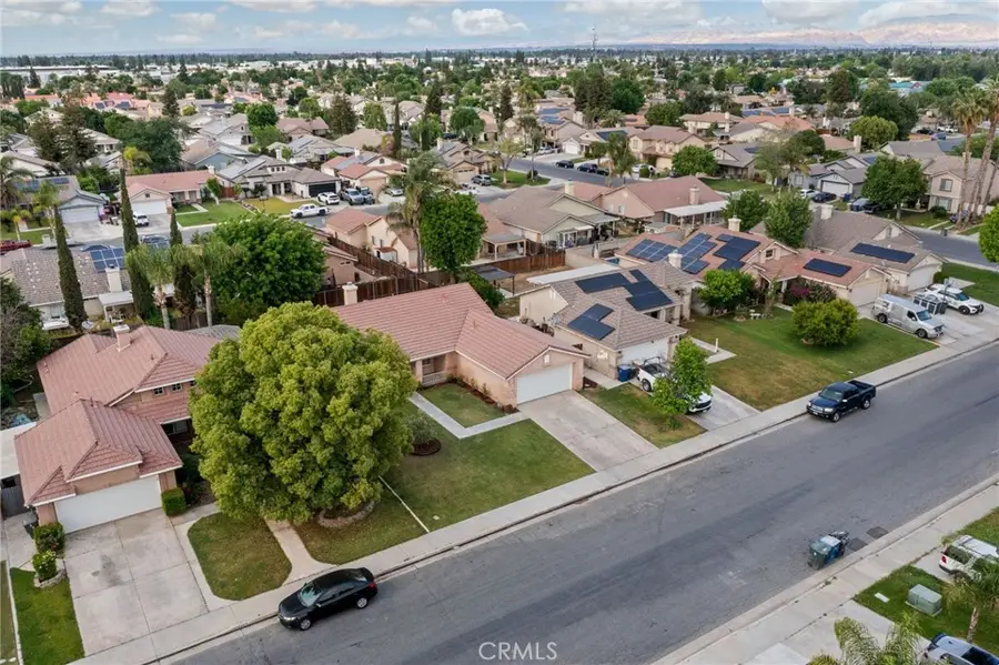 5914 Summer Country, Bakersfield, CA 93313 - #3