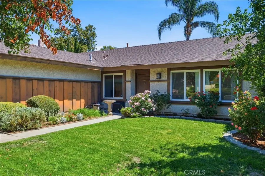 25576 Fedala, Valencia, CA 91355 - #2