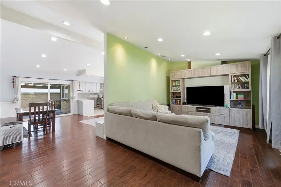 25576 Fedala, Valencia, CA 91355 - #3