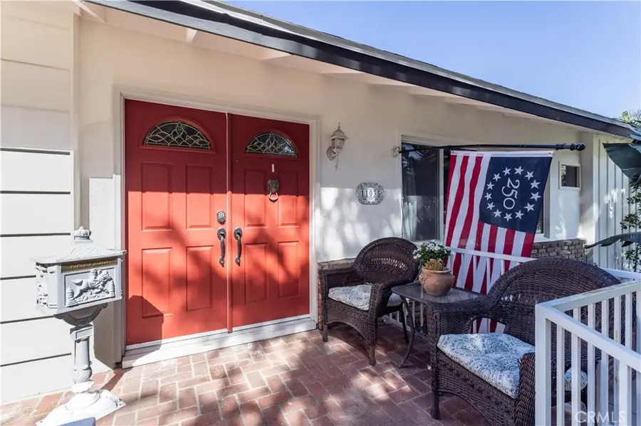 11035 White Oak Avenue, Granada Hills, CA 91344 - #2