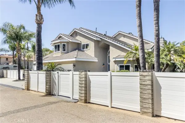 3491 Tapo, Simi Valley, CA 93063