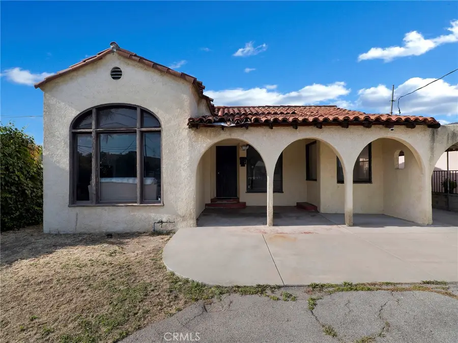 12019 Saticoy, North Hollywood, CA 91605 - #2