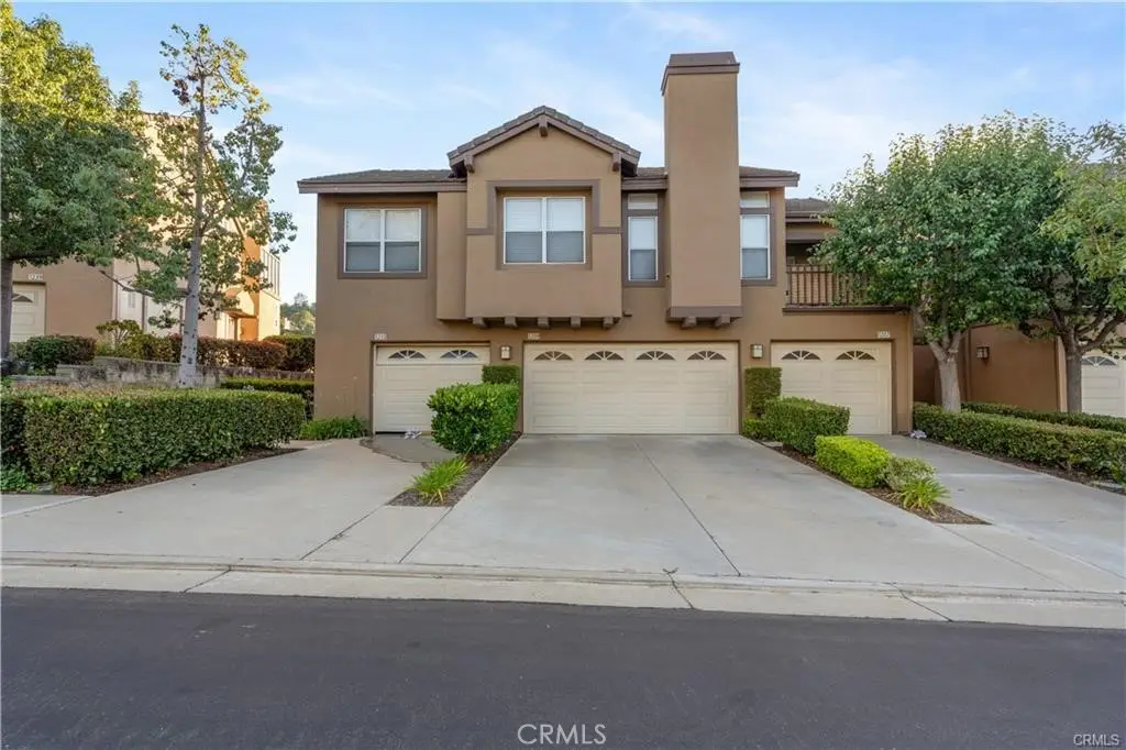 1209 S Country Glen, Anaheim Hills, CA 92808 - #1
