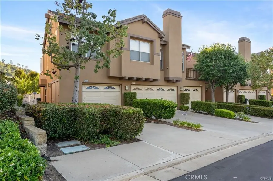 1209 S Country Glen, Anaheim Hills, CA 92808 - #3
