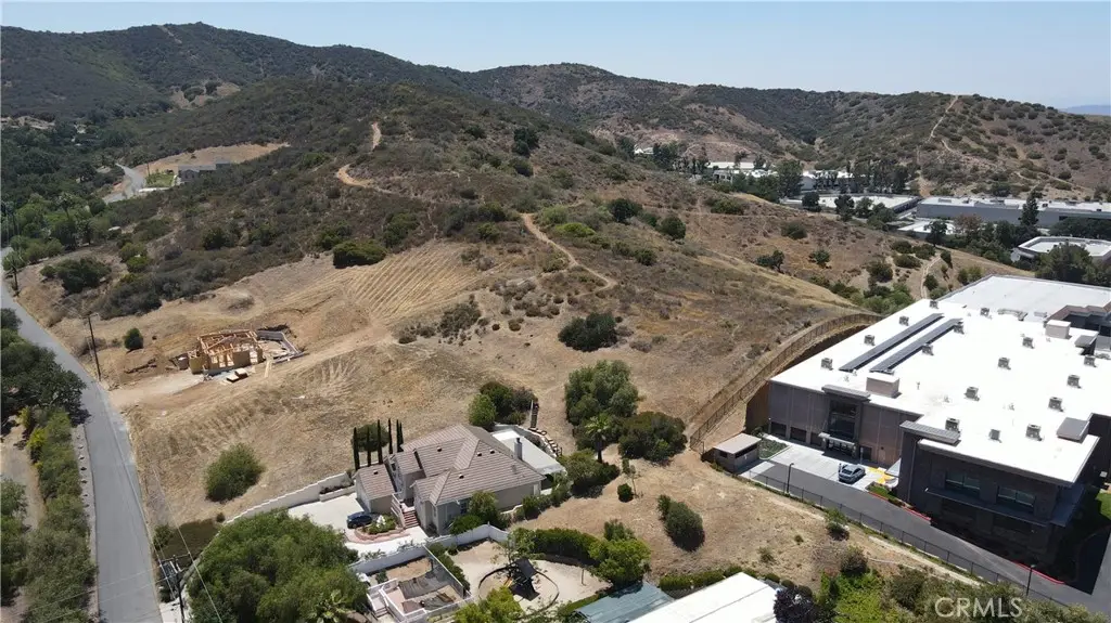 1 Skyline Drive, Thousand Oaks, CA 91361 - #1