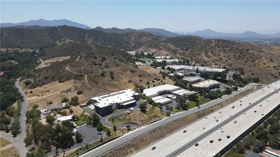 1 Skyline Drive, Thousand Oaks, CA 91361 - #3