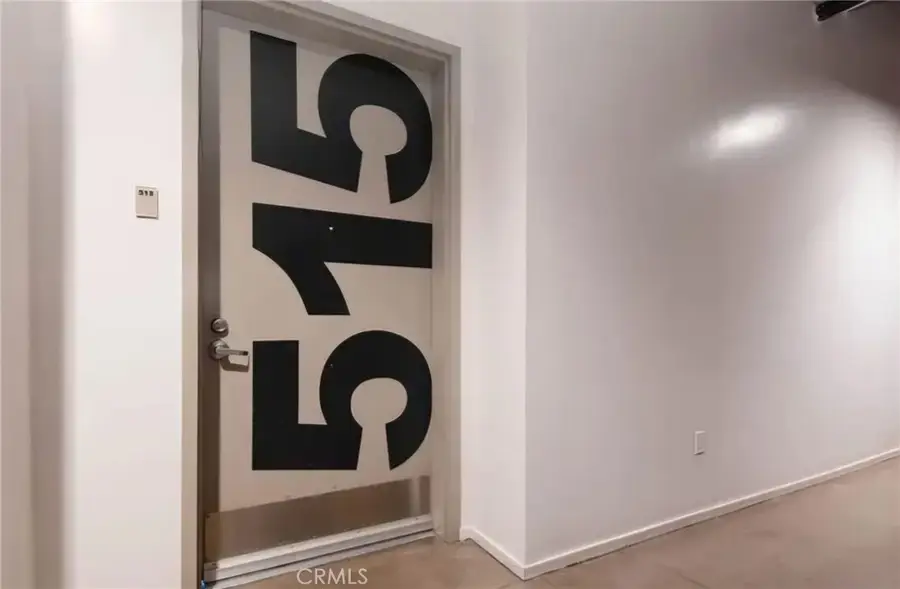 510 S Hewitt Street #515, Los Angeles, CA 90013 - #2