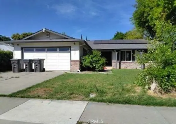 7143 Shoreham, Stockton, CA 95207