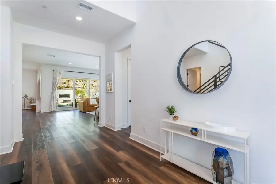 17701 Ridgeline Court, Saugus, CA 91350 - #3