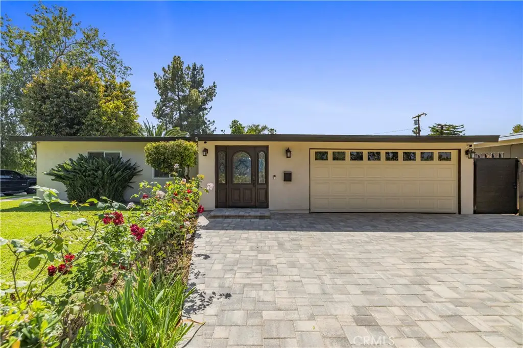 7701 Rhea Avenue, Reseda, CA 91335 - #1