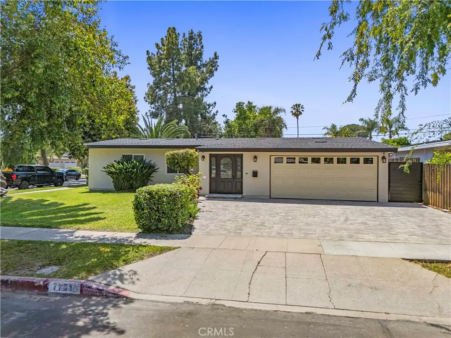 7701 Rhea Avenue, Reseda, CA 91335 - #3