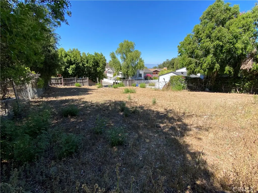 0 Elm, Calabasas, CA 91302 - #1