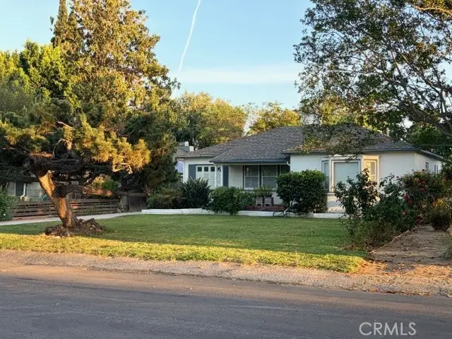 15136 Clark Street, Sherman Oaks, CA 91411 - #2