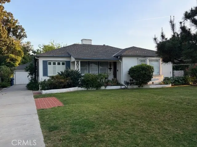 15136 Clark Street, Sherman Oaks, CA 91411 - #3