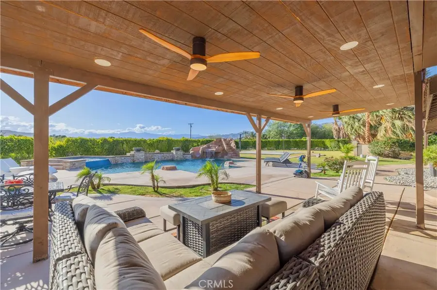 74565 22nd Avenue, Sky Valley, CA 92241 - #2
