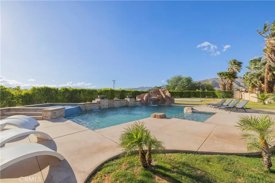 74565 22nd Avenue, Sky Valley, CA 92241 - #3