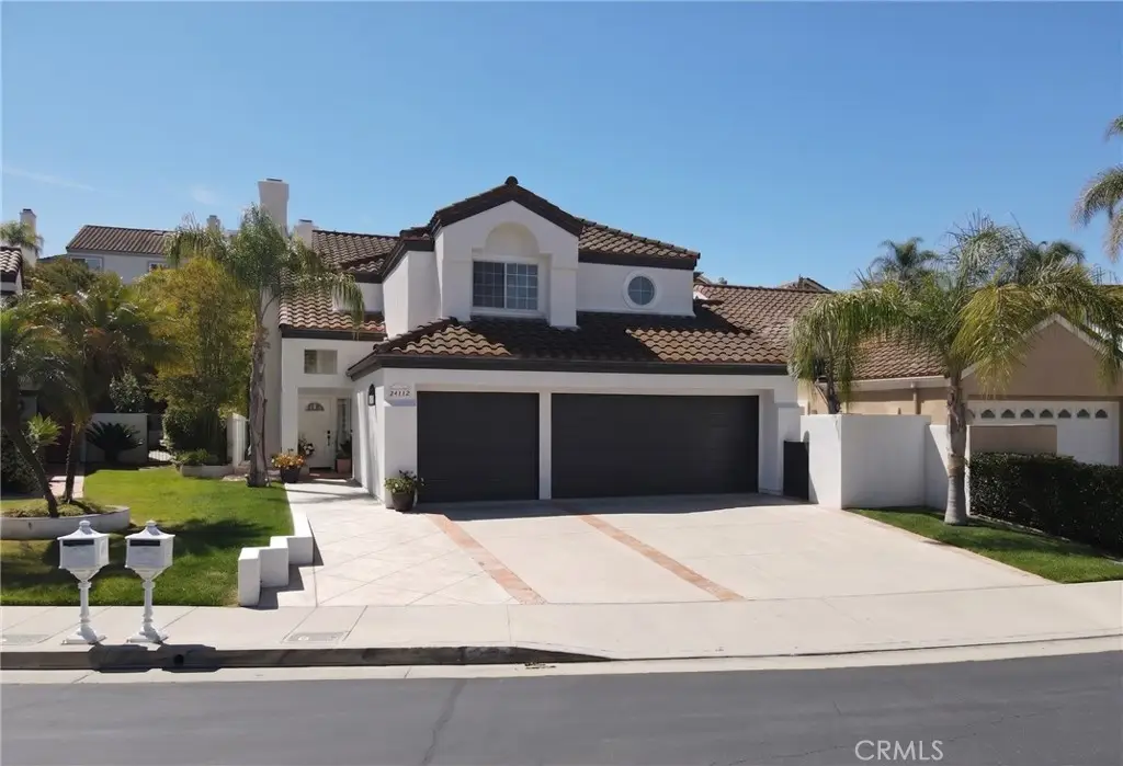 24712 Calle Conejo, Calabasas, CA 91302 - #1