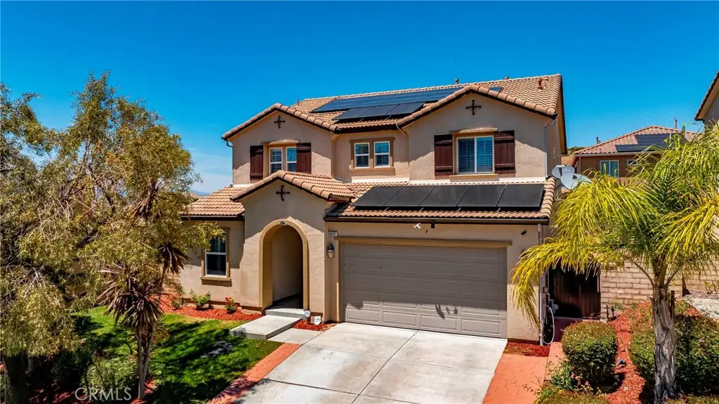 20251 Dorothy, Saugus, CA 91350 - #1