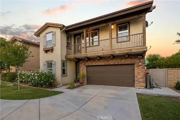24410 Aranda Lane, Valencia, CA 91354