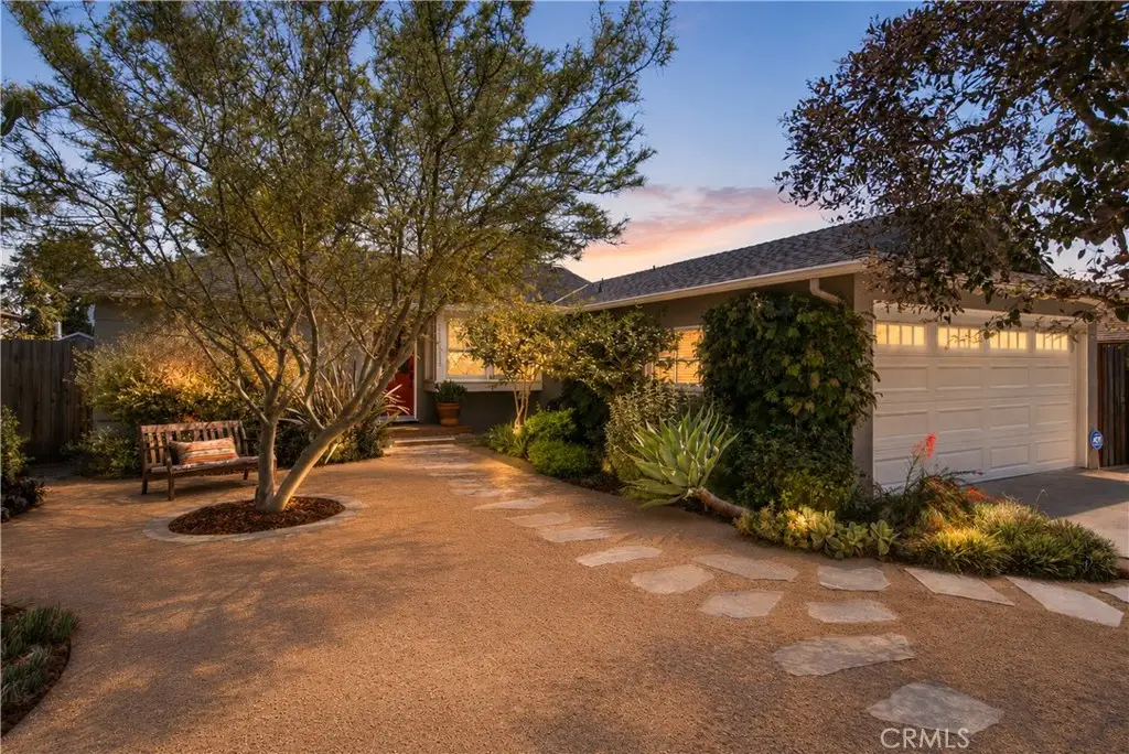 13828 Kittridge, Van Nuys, CA 91405 - #1