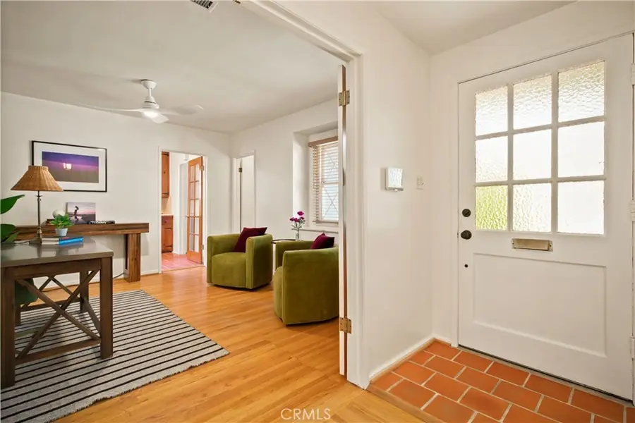 13828 Kittridge, Van Nuys, CA 91405 - #3