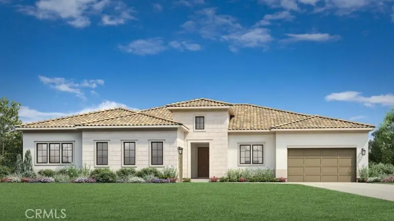 11936 Northstar Lane, Porter Ranch, CA 91326 - #1