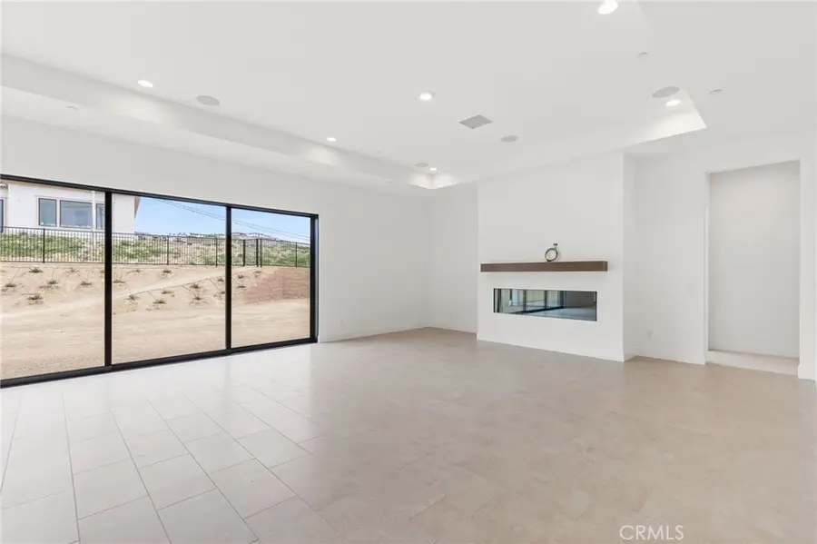 11936 Northstar Lane, Porter Ranch, CA 91326 - #3