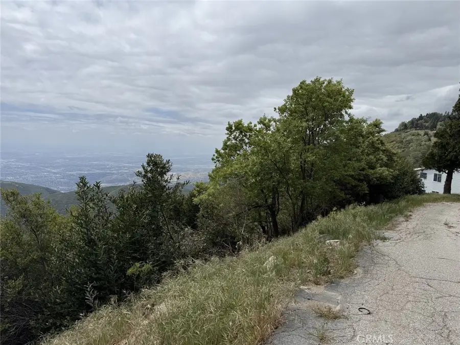 0 Ocean View Drive, Crestline, CA 92325 - #3