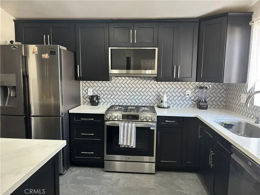 29021 Bouquet Canyon #296, Saugus, CA 91390 - #2
