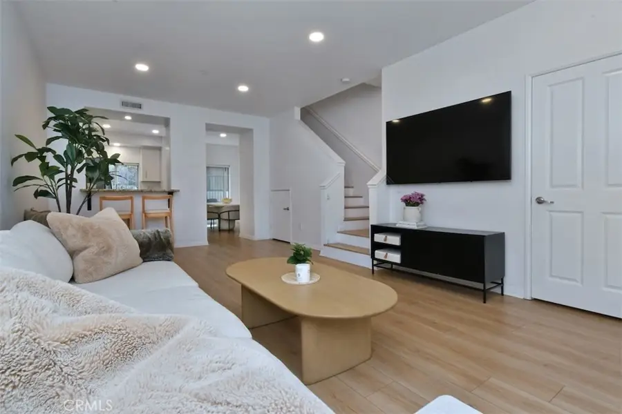 10918 Morrison Street #3, North Hollywood, CA 91601 - #3