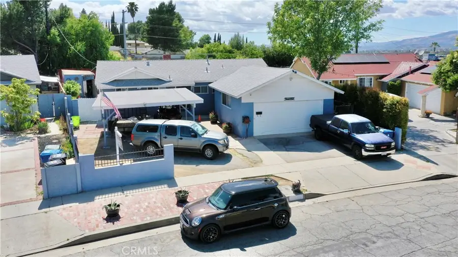 10861 Jaime, Pacoima, CA 91331 - #2