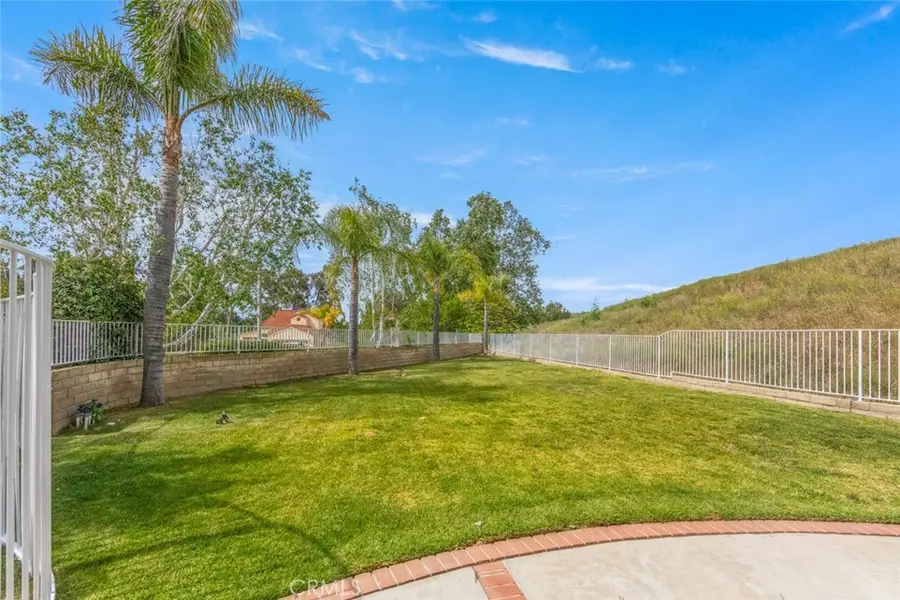 15449 Doris Court, Moorpark, CA 93021 - #2
