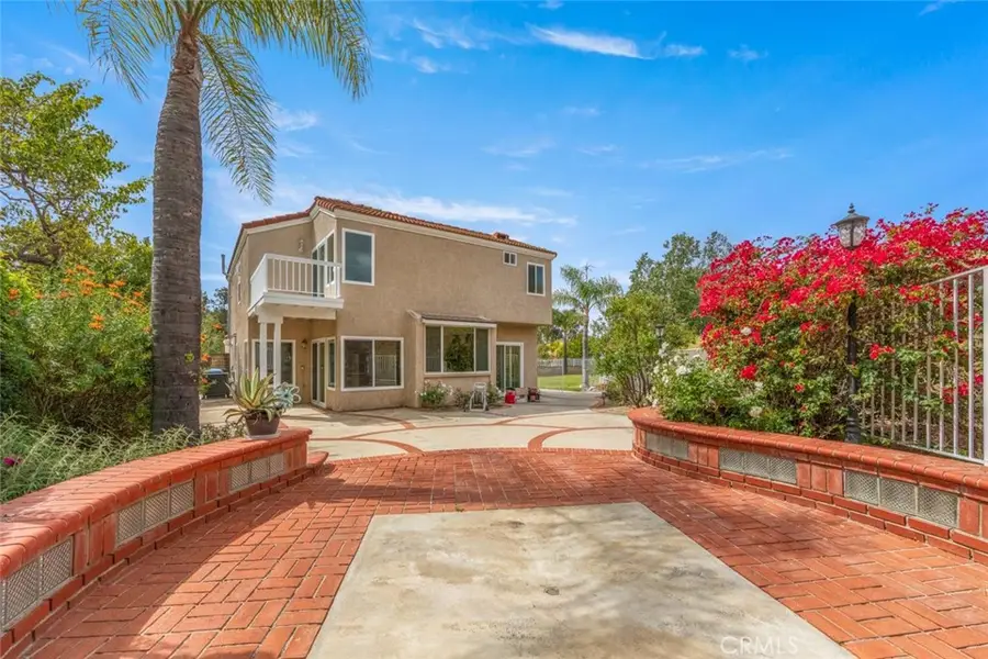 15449 Doris Court, Moorpark, CA 93021 - #3