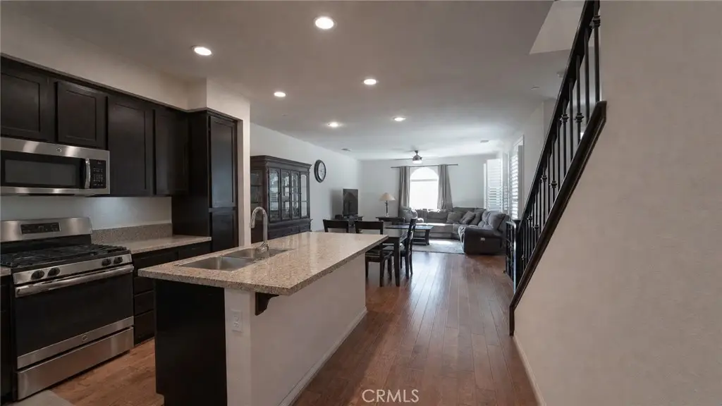2469 Blossom Ridge Court #3, Simi Valley, CA 93063 - #1