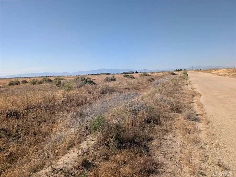 0 Vic 80th St W & Avenue I12, Lancaster, CA 93536 - #2