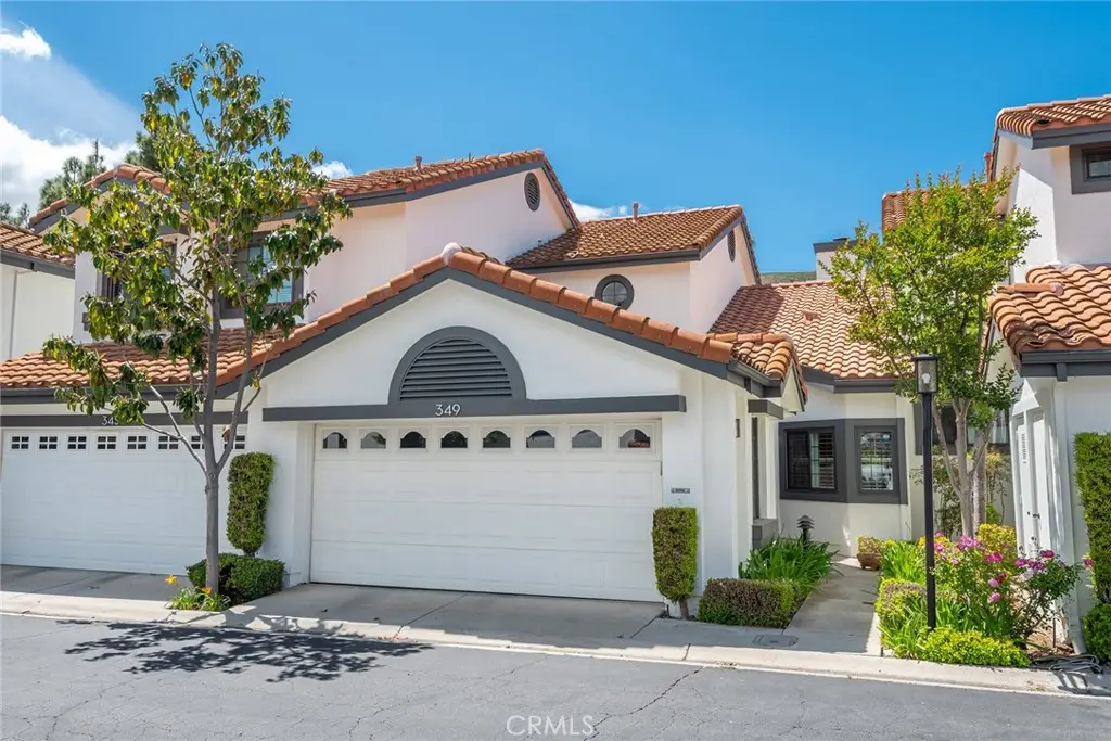 349 Scanno Drive, Oak Park, CA 91377 - #1