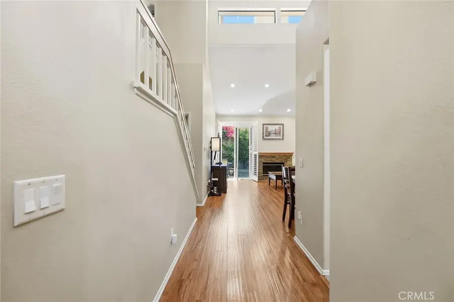 349 Scanno Drive, Oak Park, CA 91377 - #3