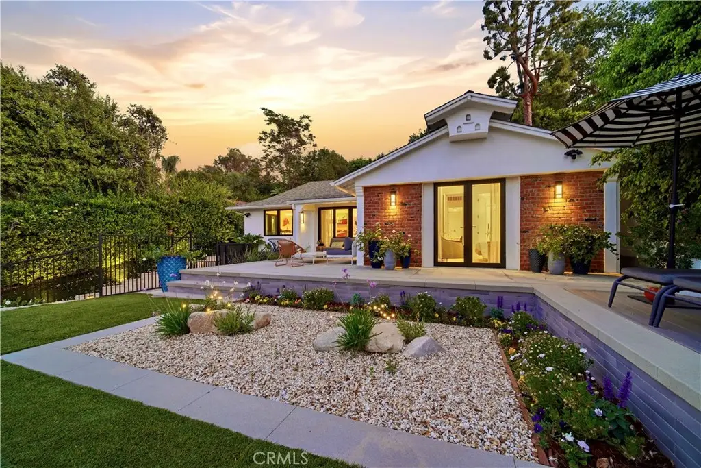13646 Valley Vista, Sherman Oaks, CA 91423 - #1