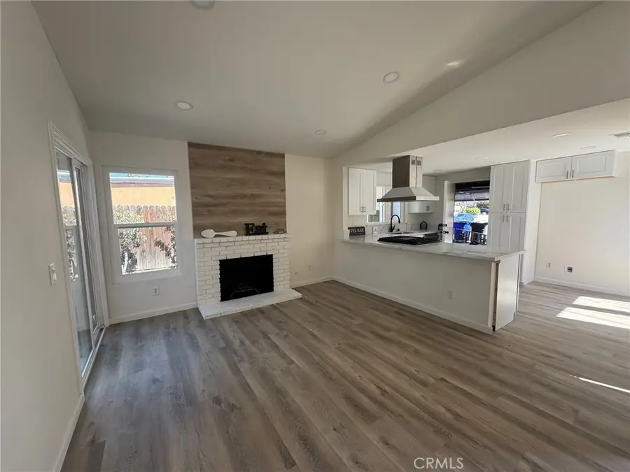 11966 Rancherias Drive, Fontana, CA 92337 - #2